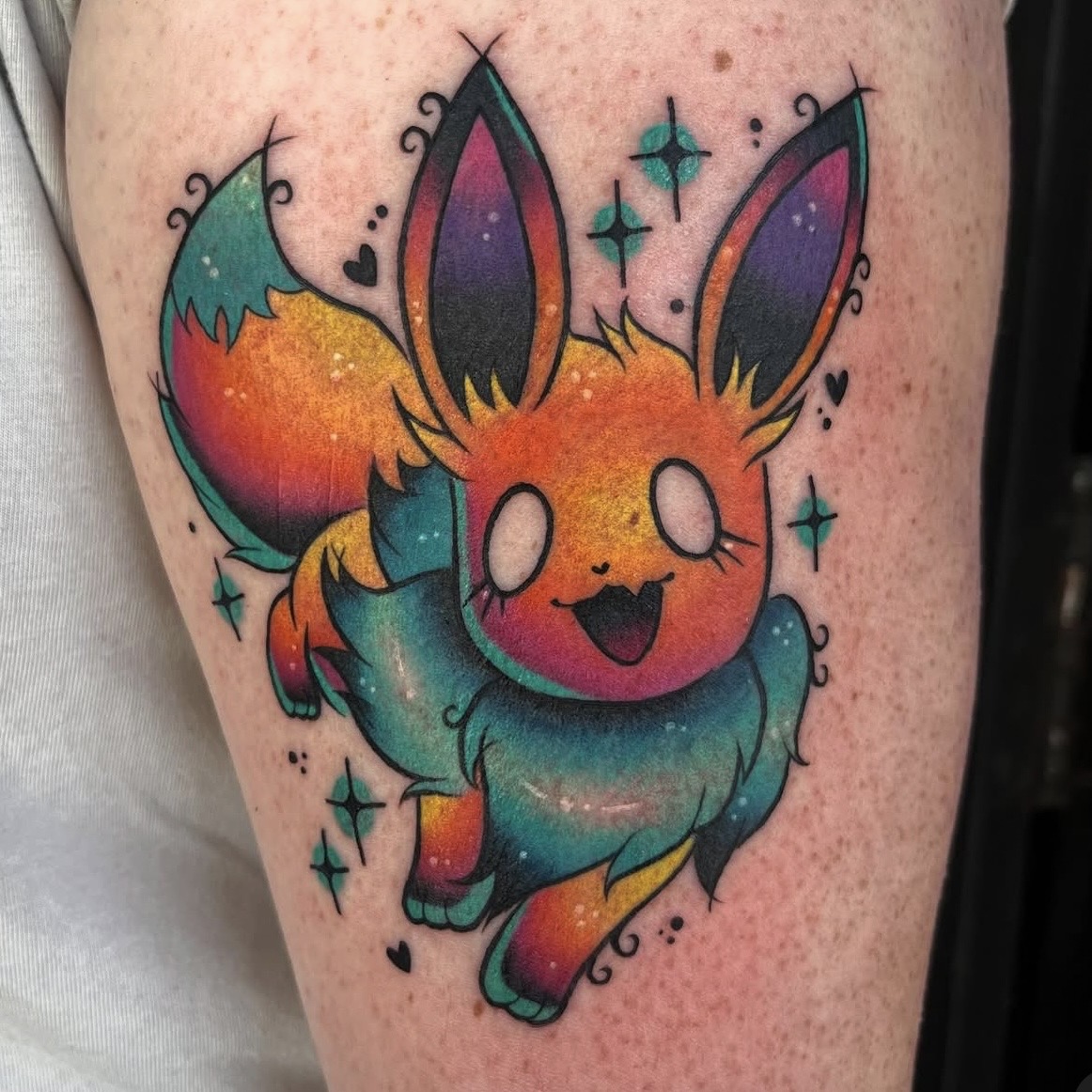 Bunni