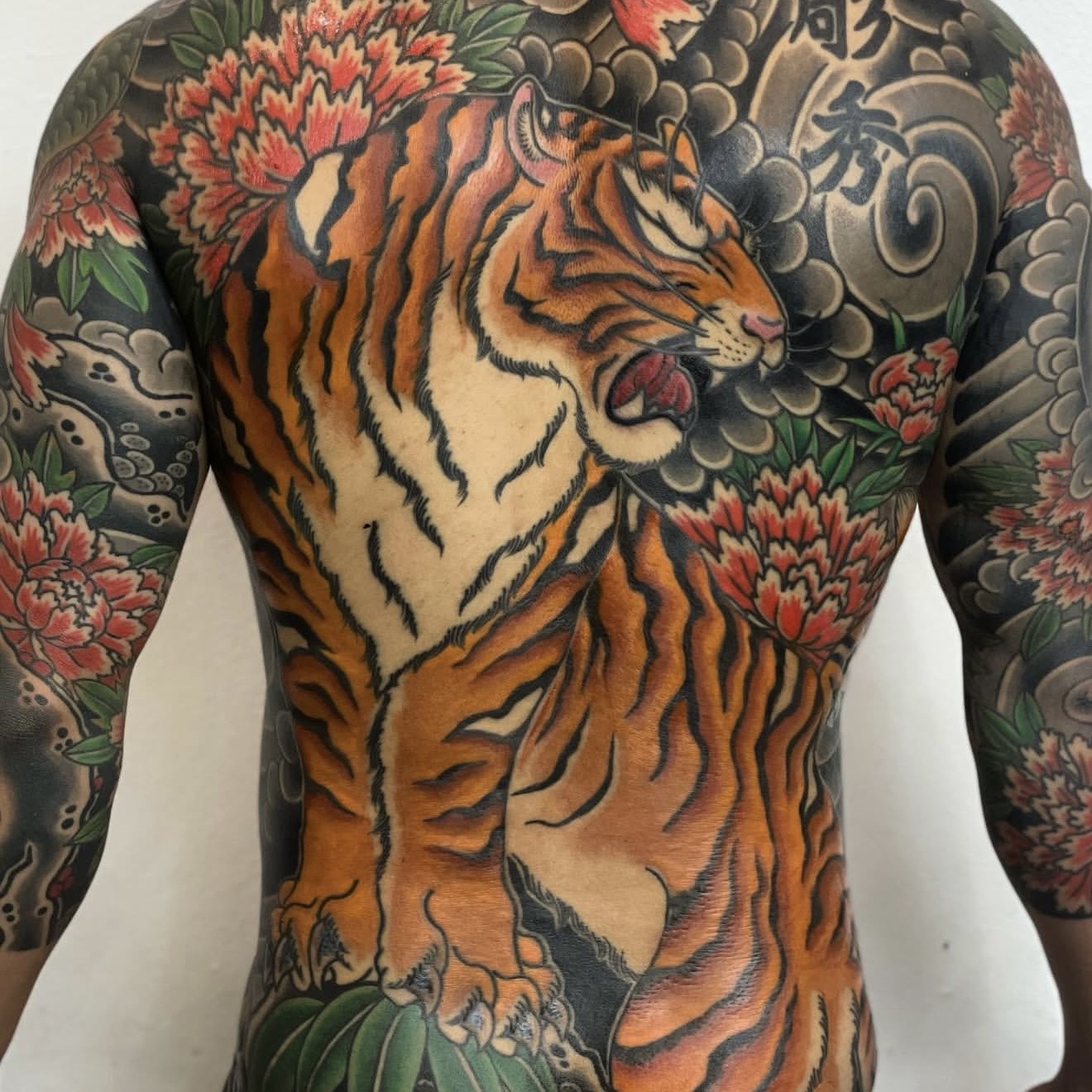 Changsu Yoo
