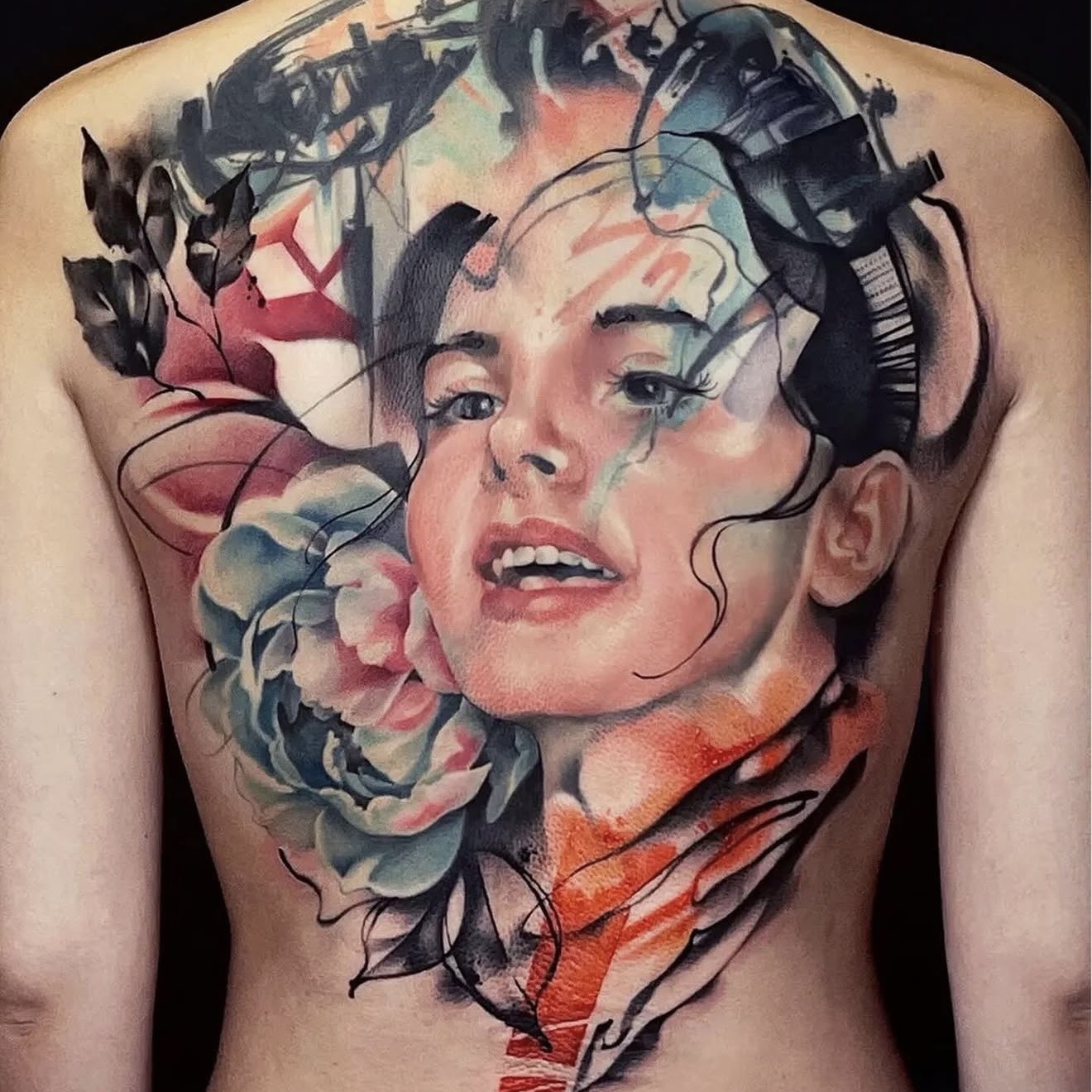 Cici