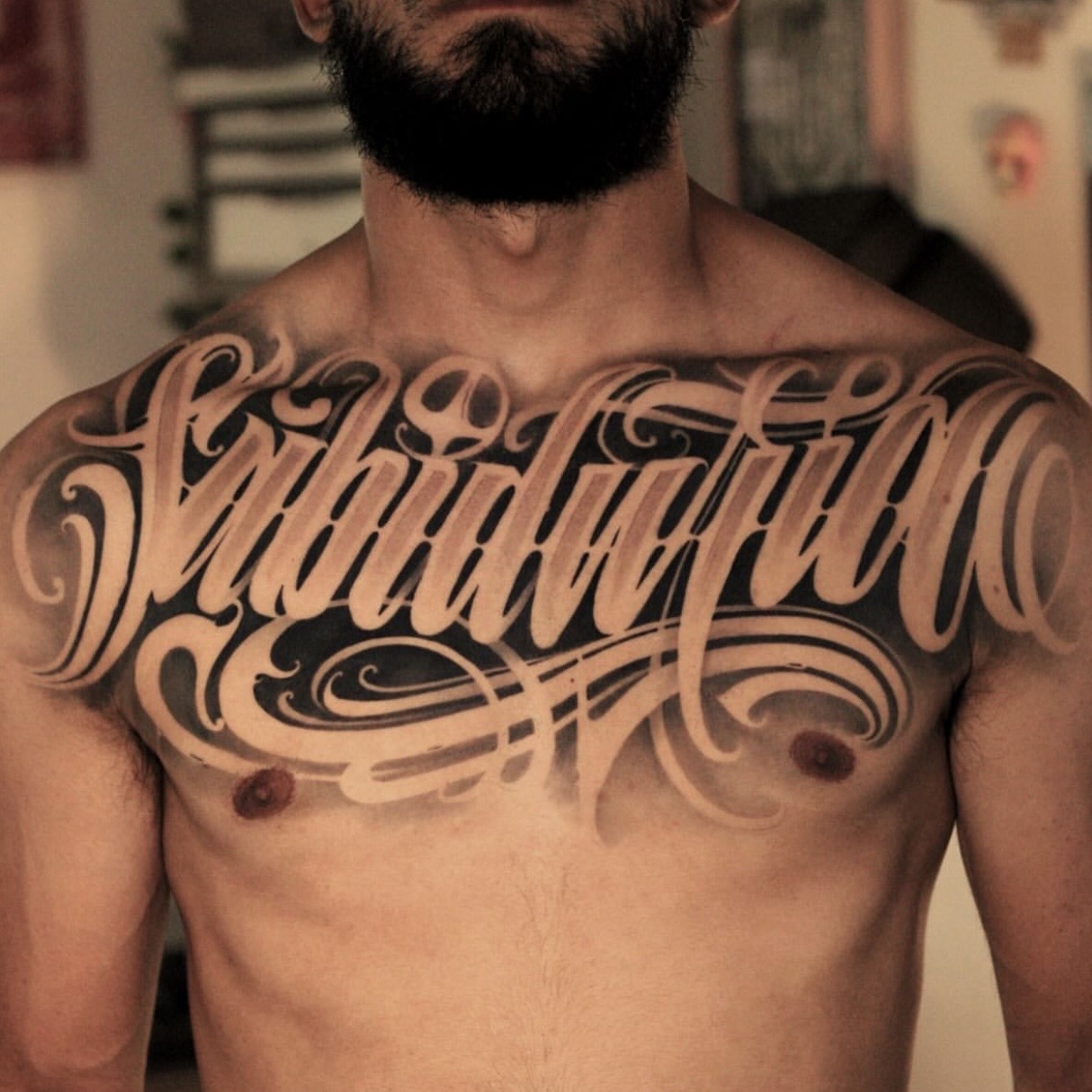 Danniel Cuervo