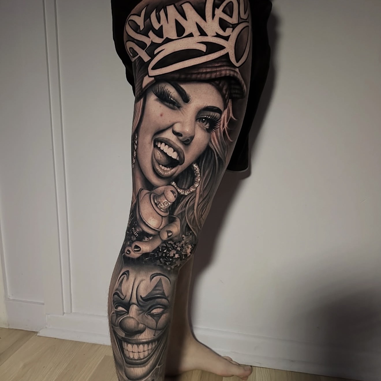 Dario