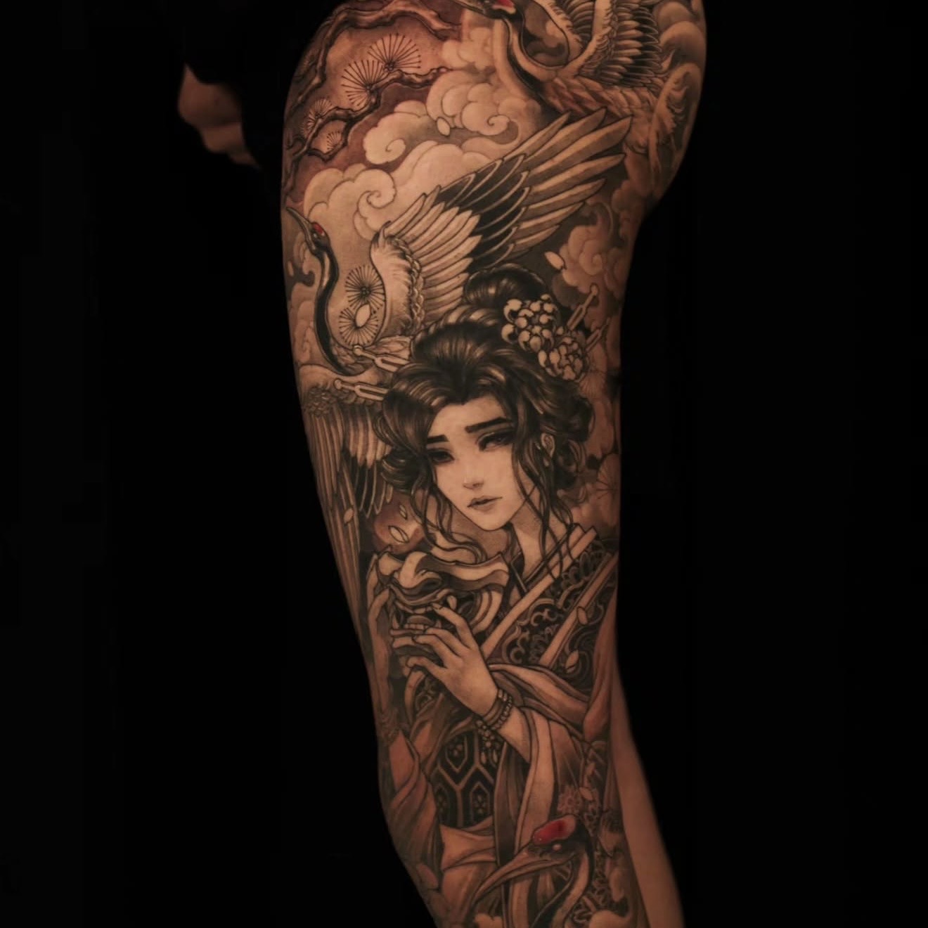 David Hoang