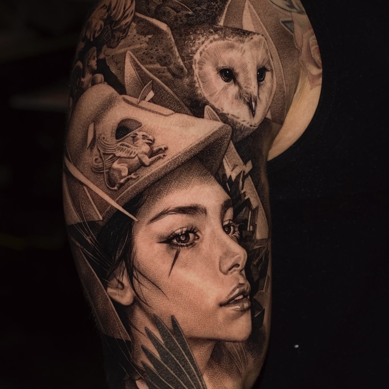 Alex Sorsa