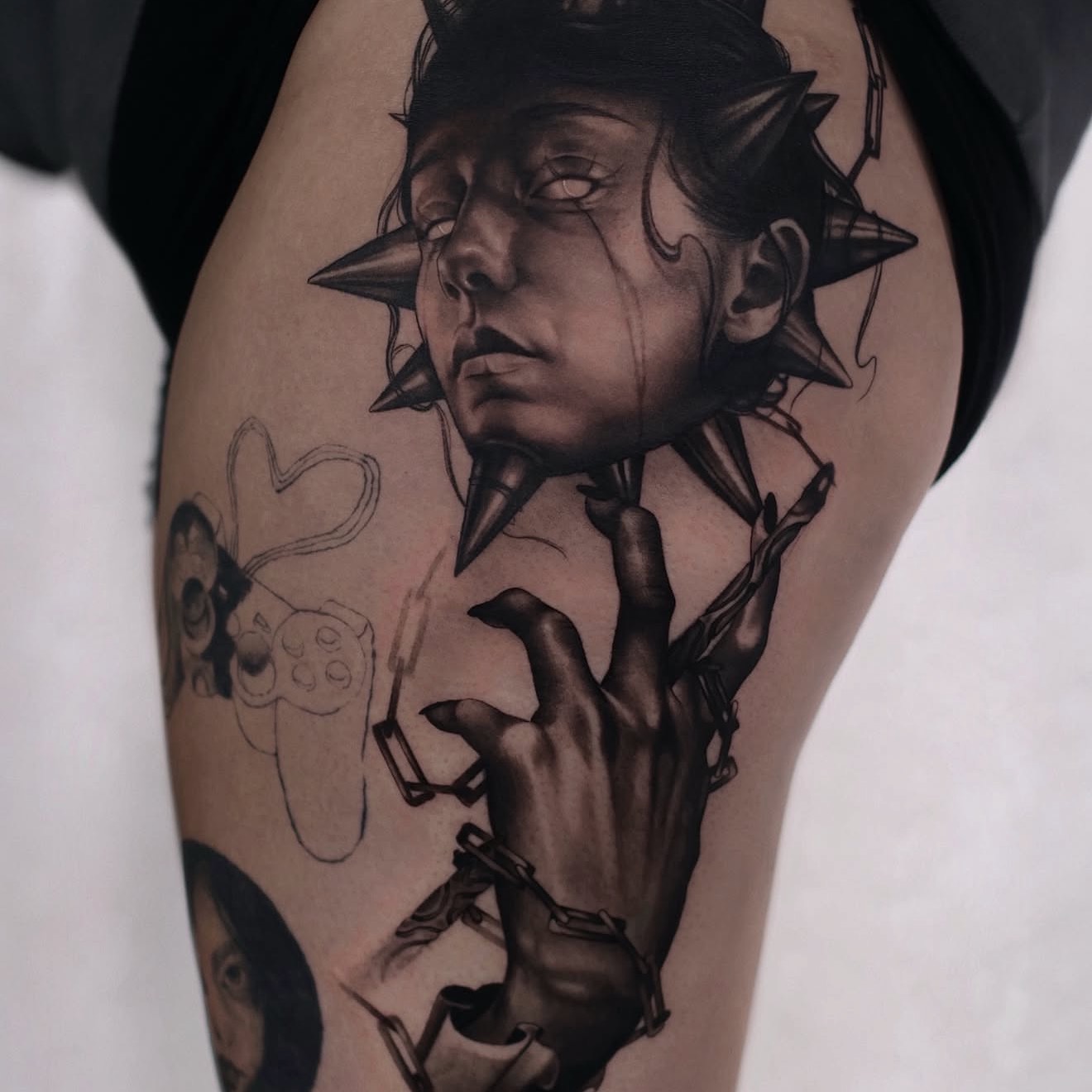 Mariona Belchi