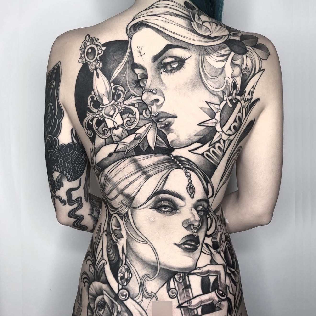 Martan Adan