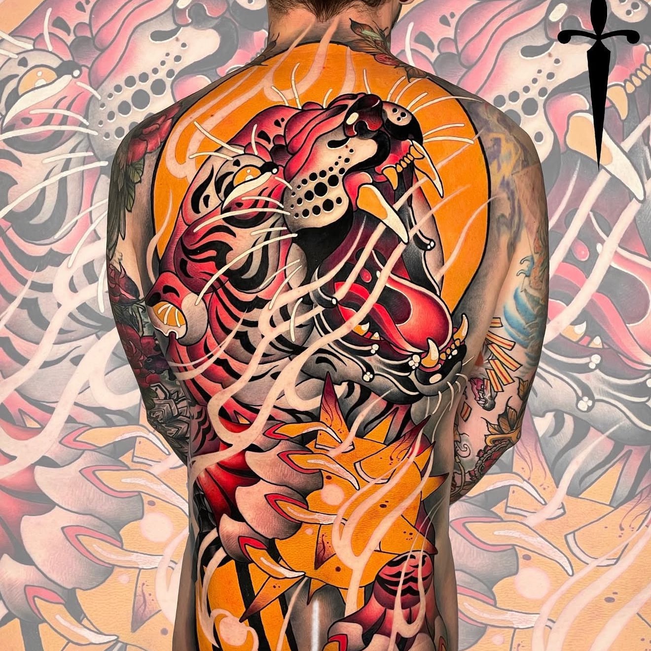 Matt Curzon