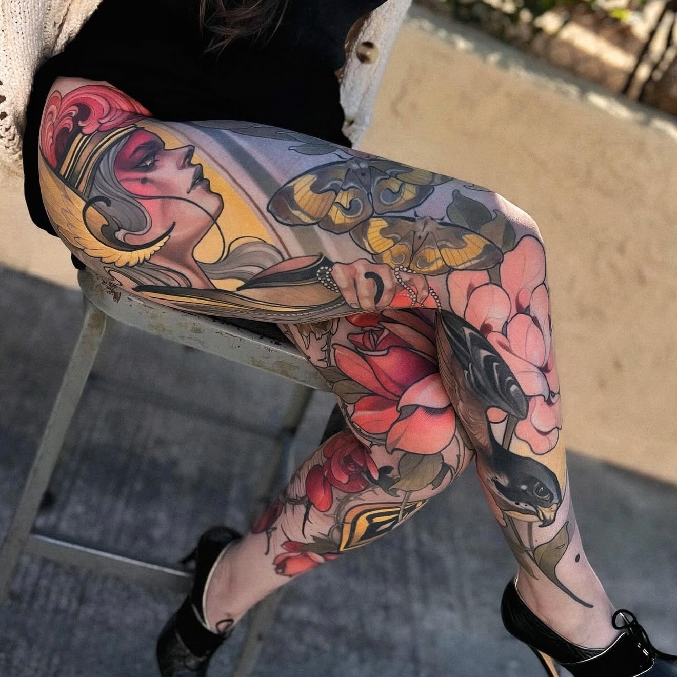 Matt Tischler