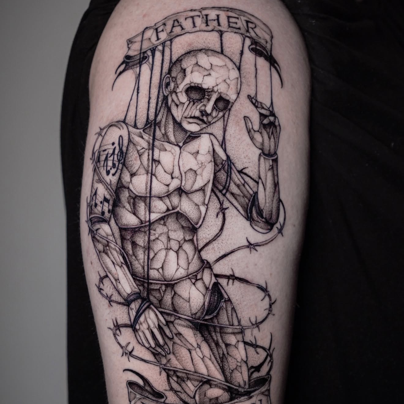 Matteo Damiani