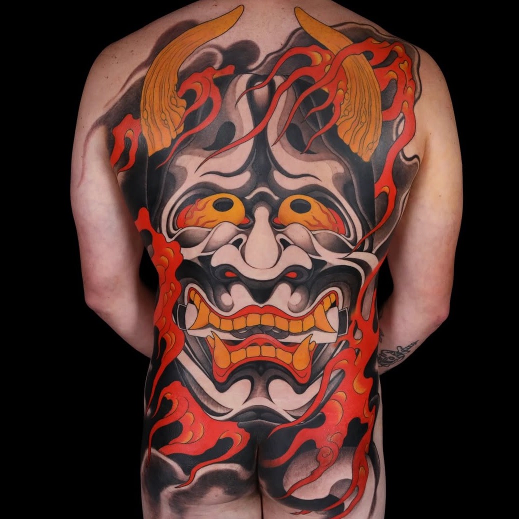 Matthew Mooney