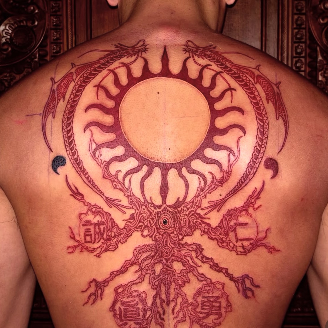 Neoasian
