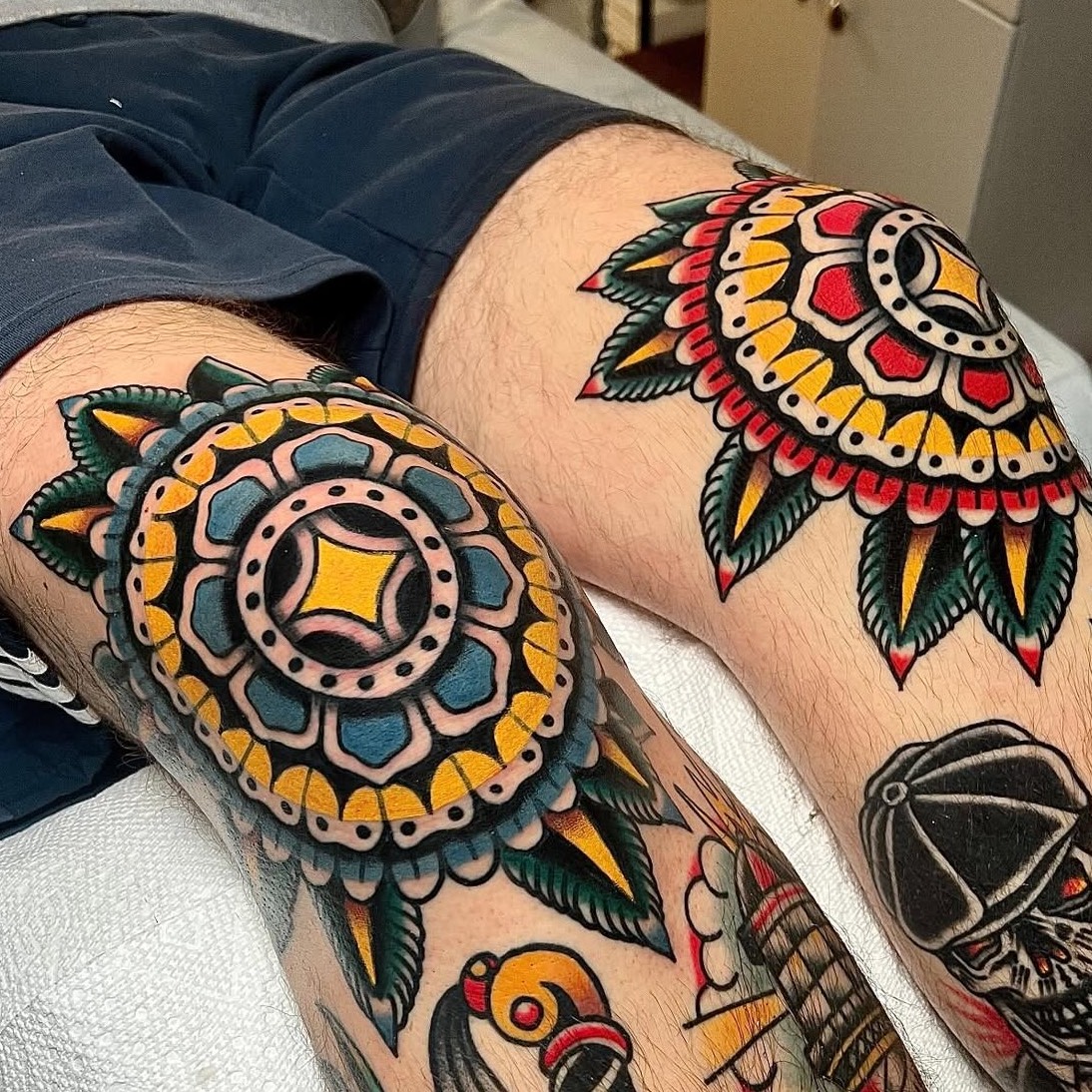 Nick Adam