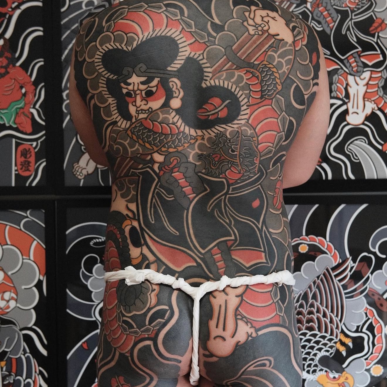 Miao Yanjie