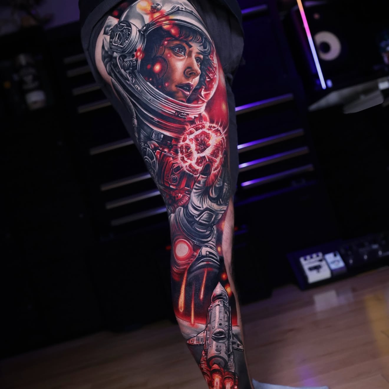 Michael Cloutier