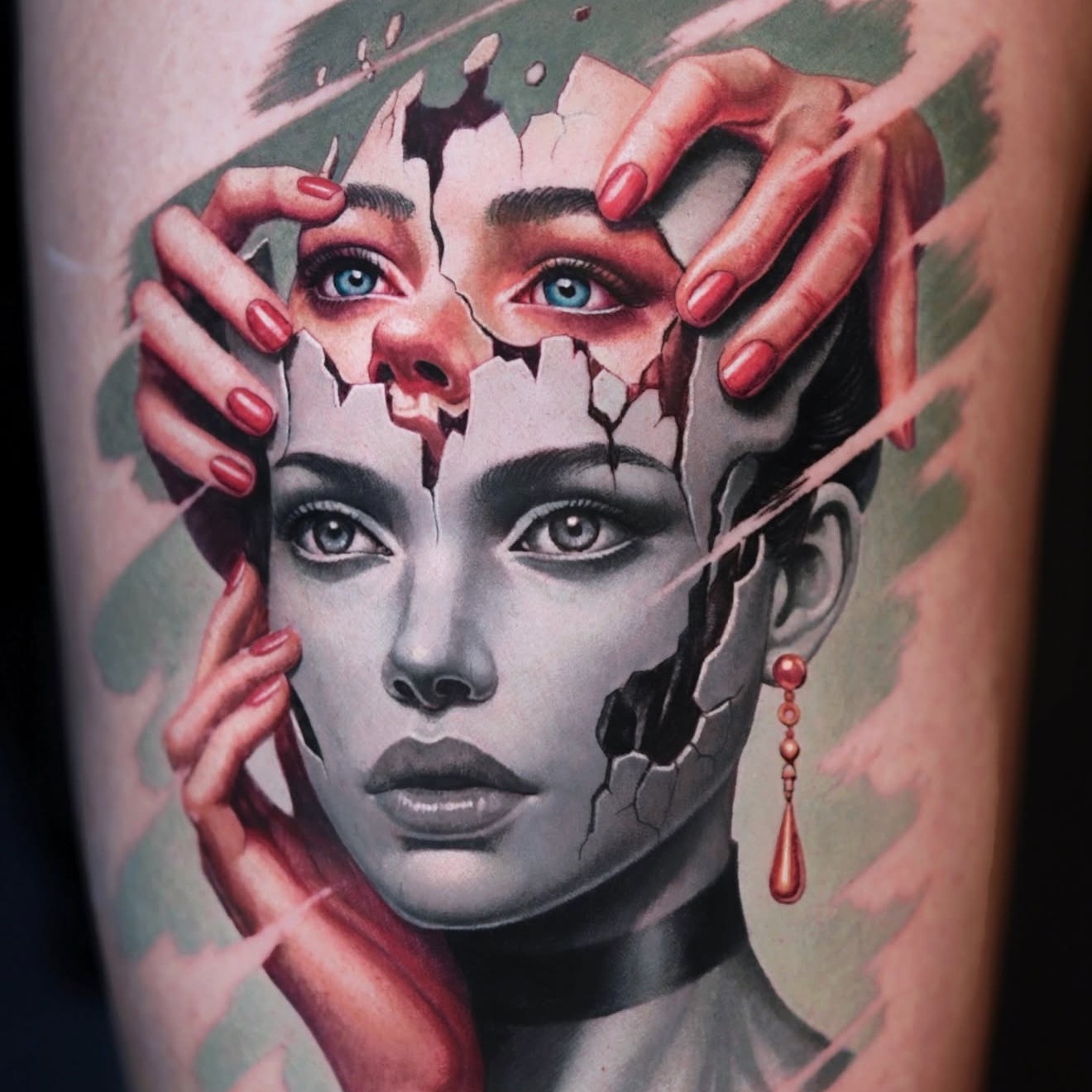 Quang Pham