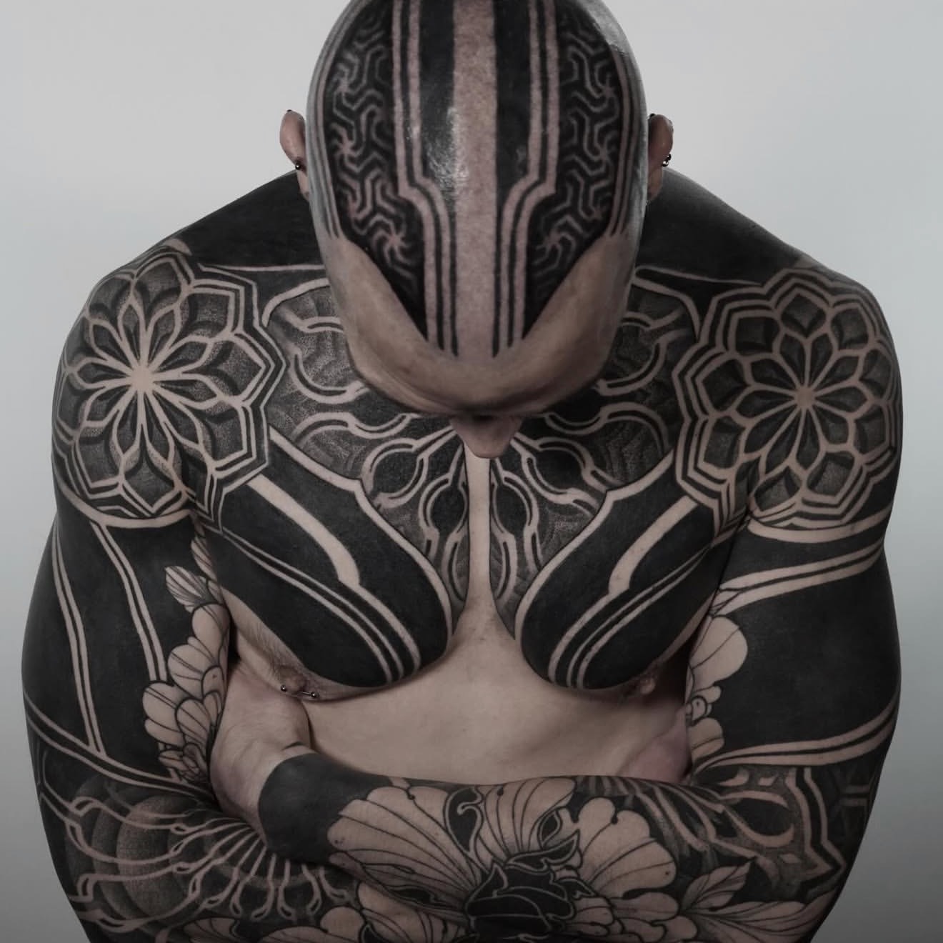 Raimundo Ramirez