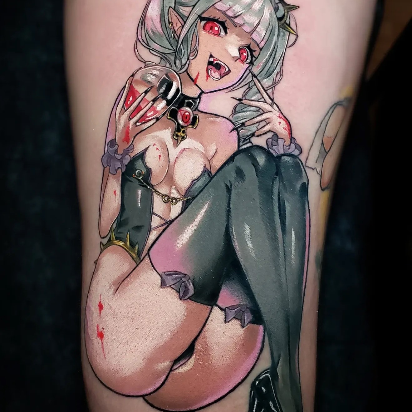Resa