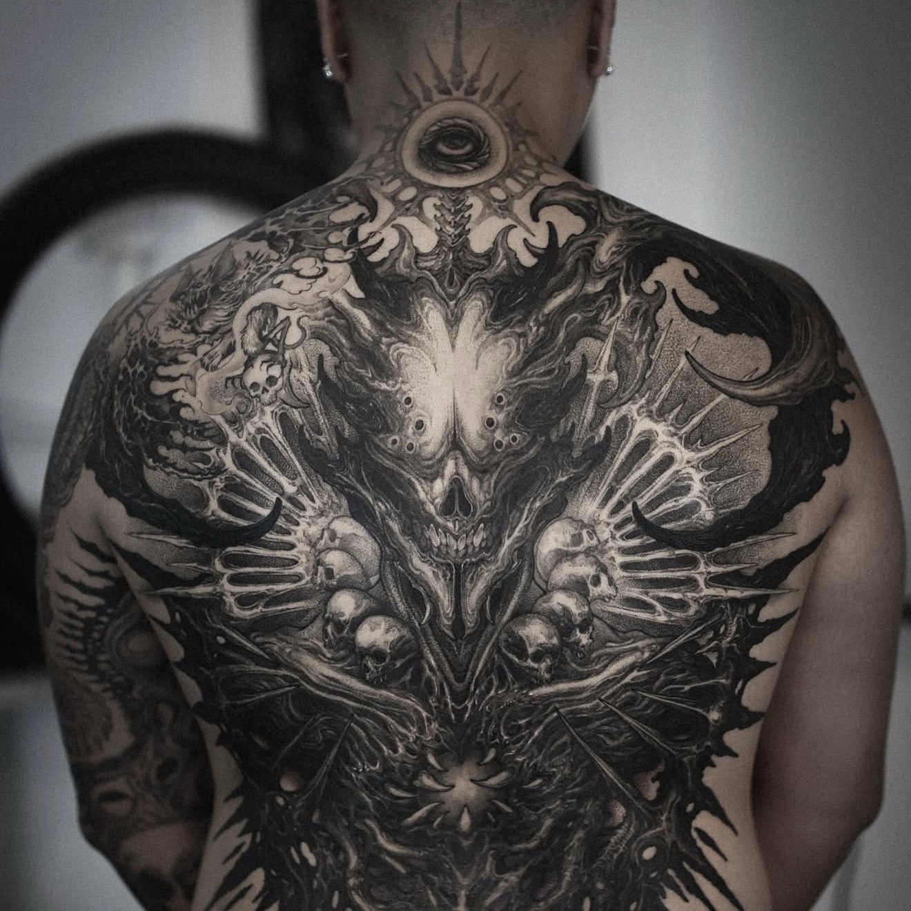 Ro Kyeom
