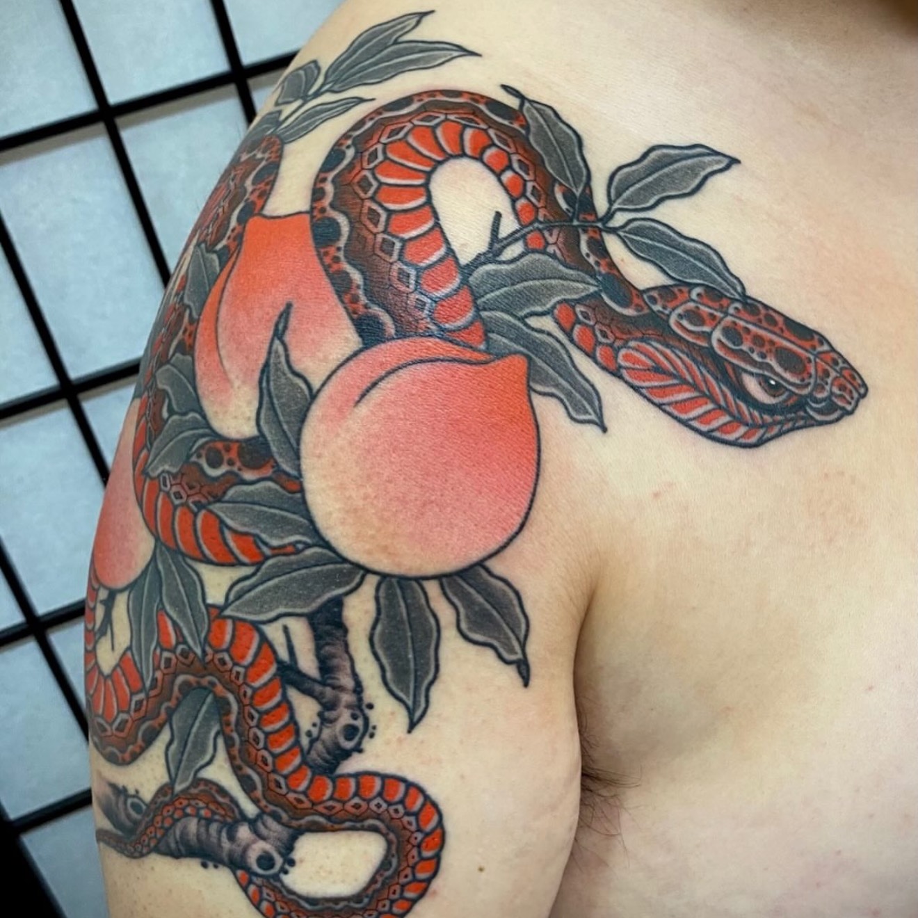 Mitomodo