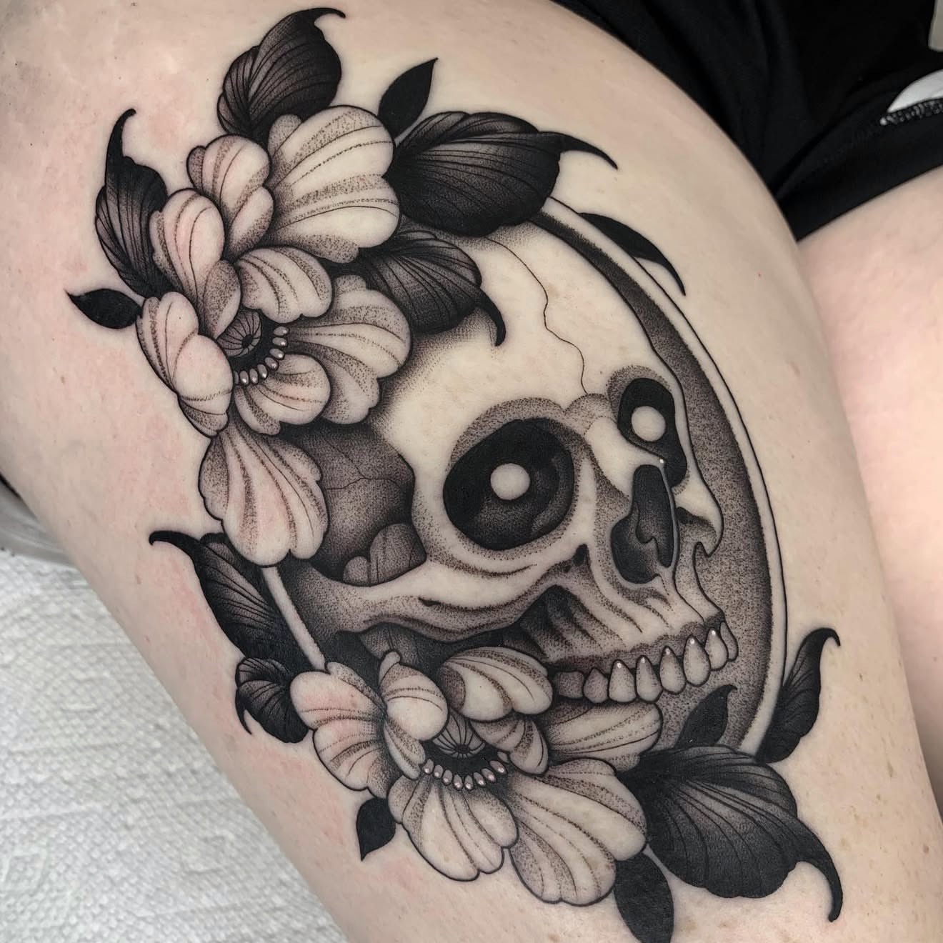 Molly Groninger