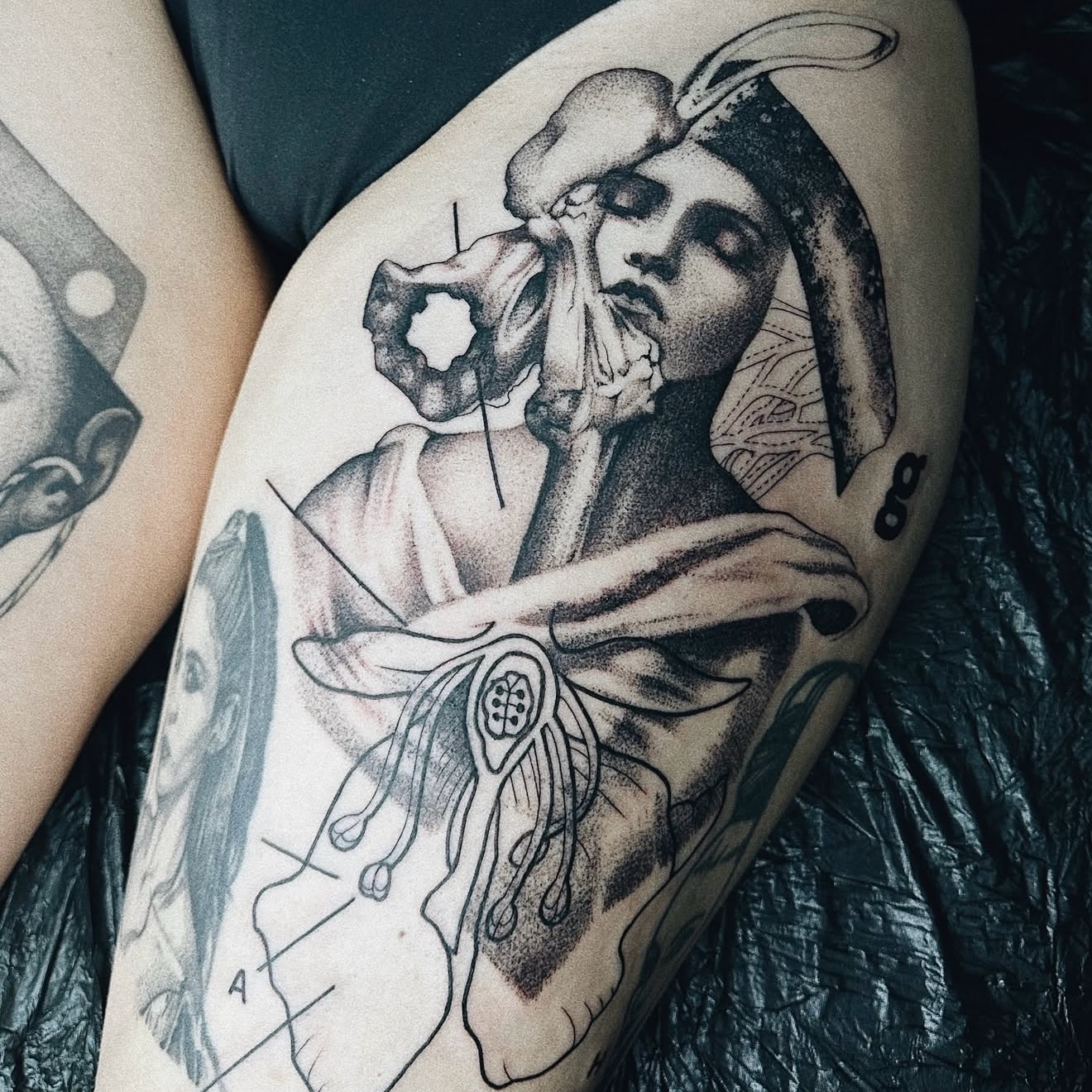 Simone Klimmeck
