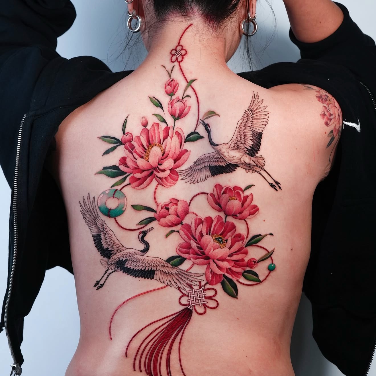 Sion Kwak