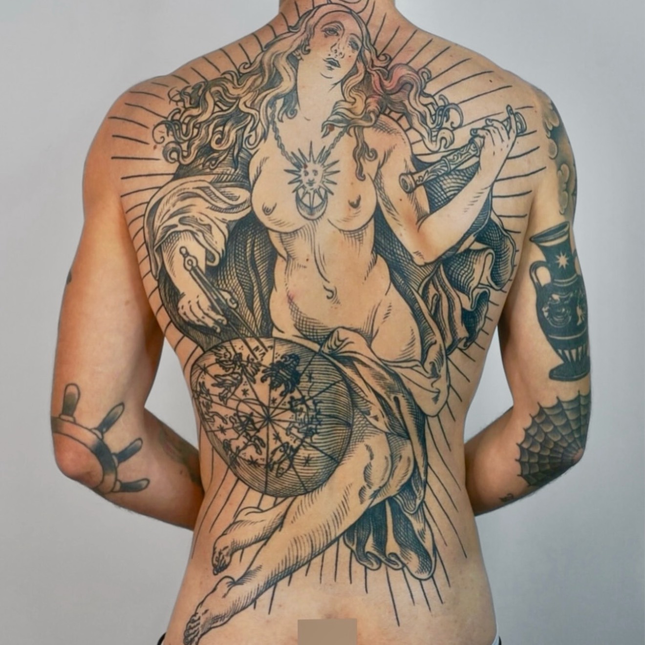 Luiza Oliva