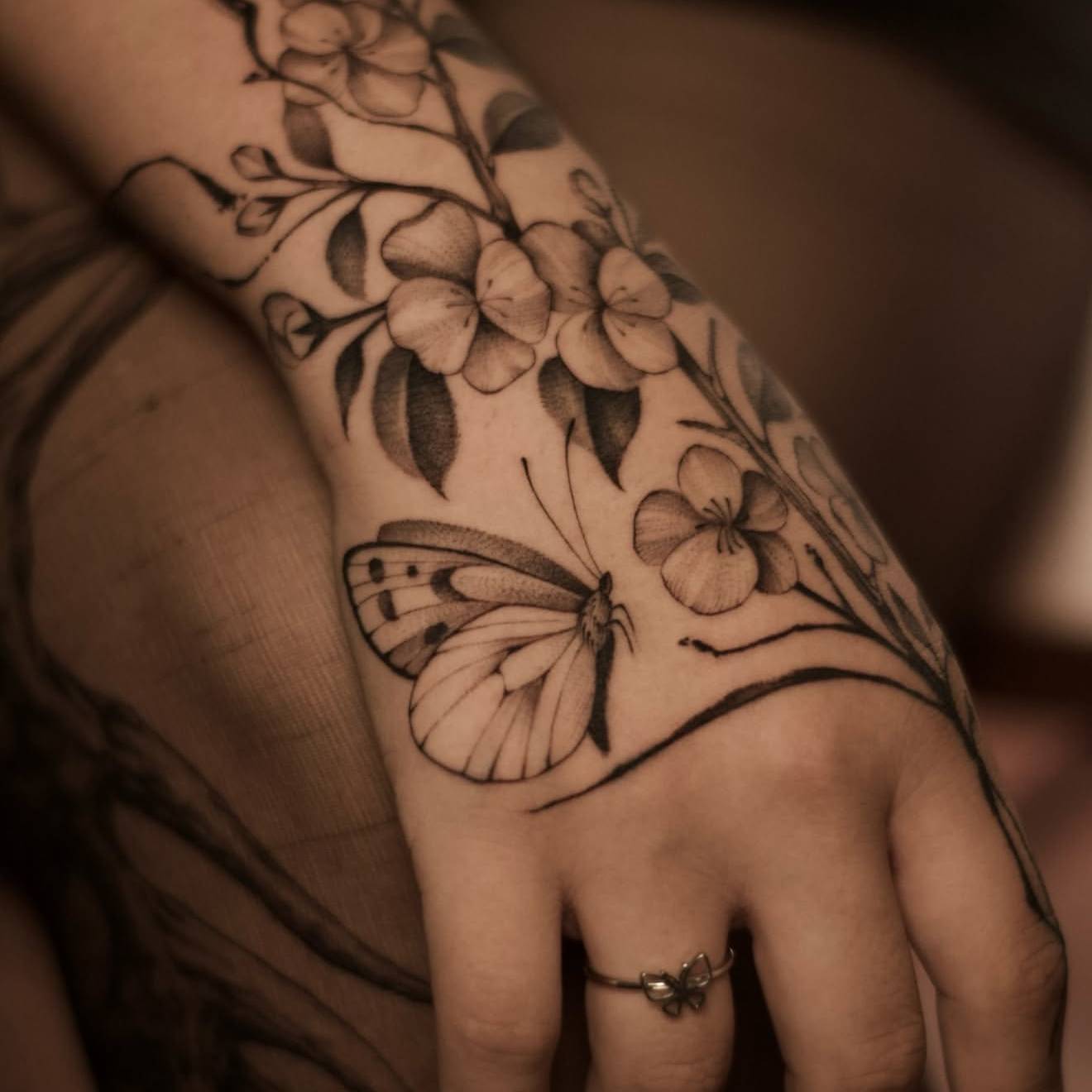 Rodrigo Martinez