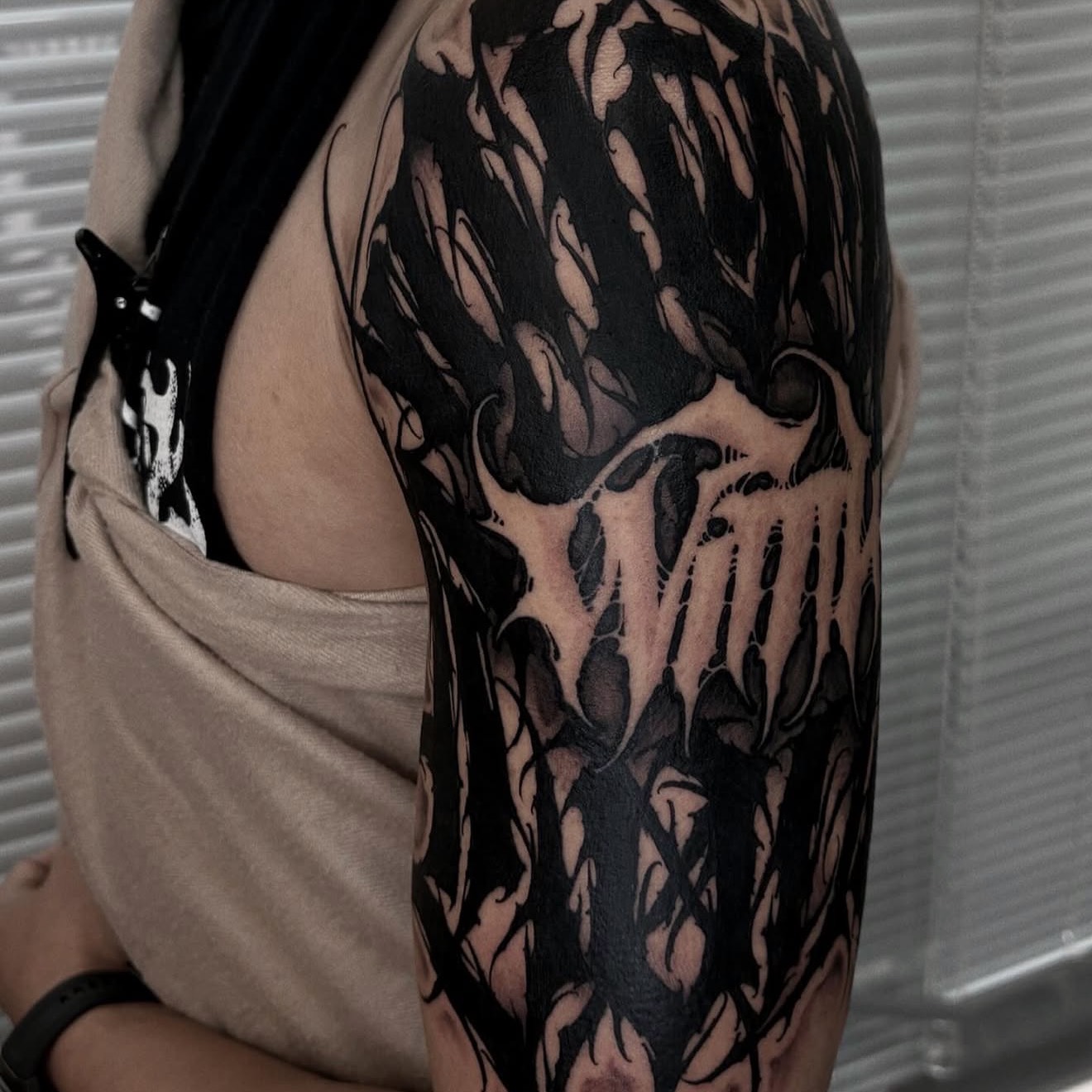 Wang Meng