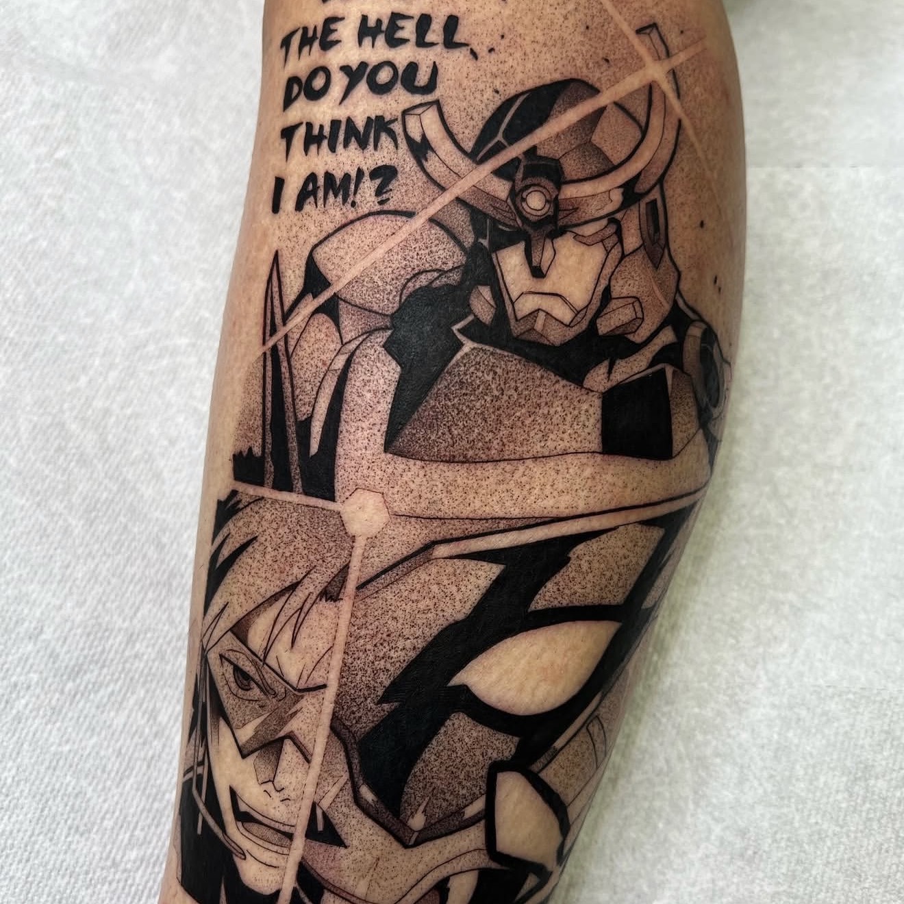 Z