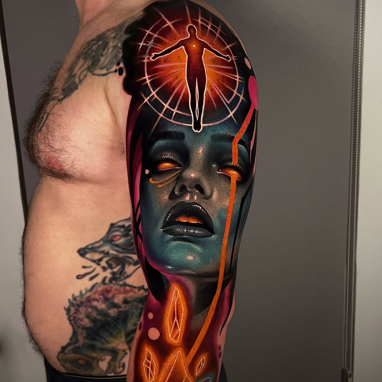 Zack Singer