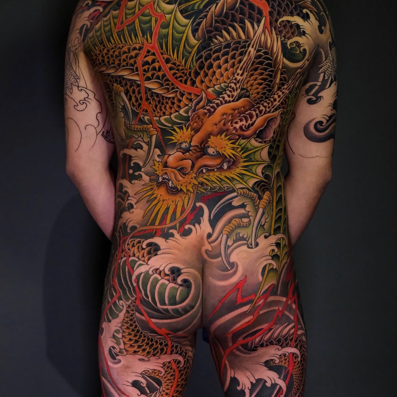 Trung Kien