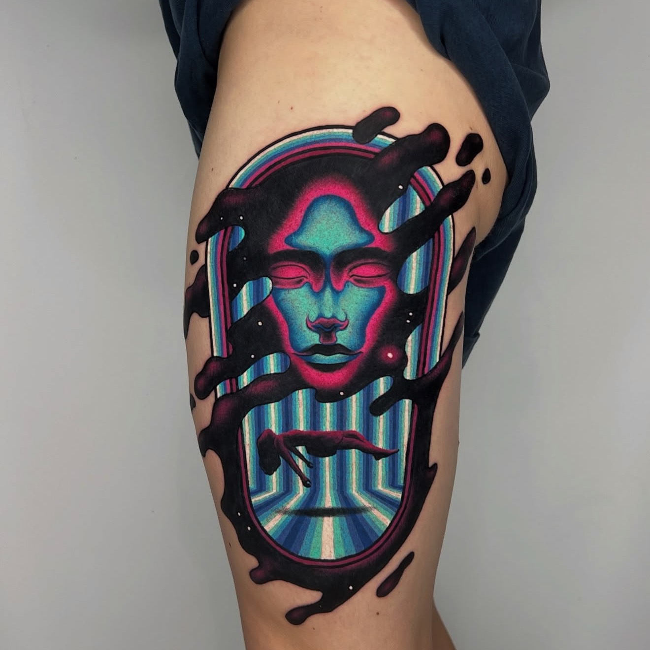 Davide Esz