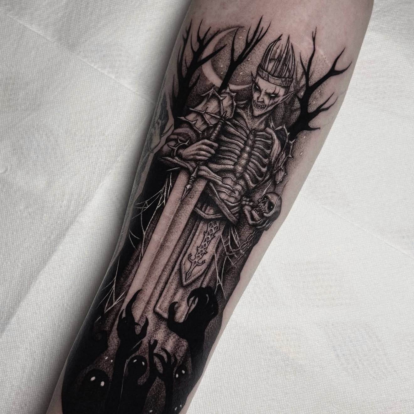 Evgeny Wiz