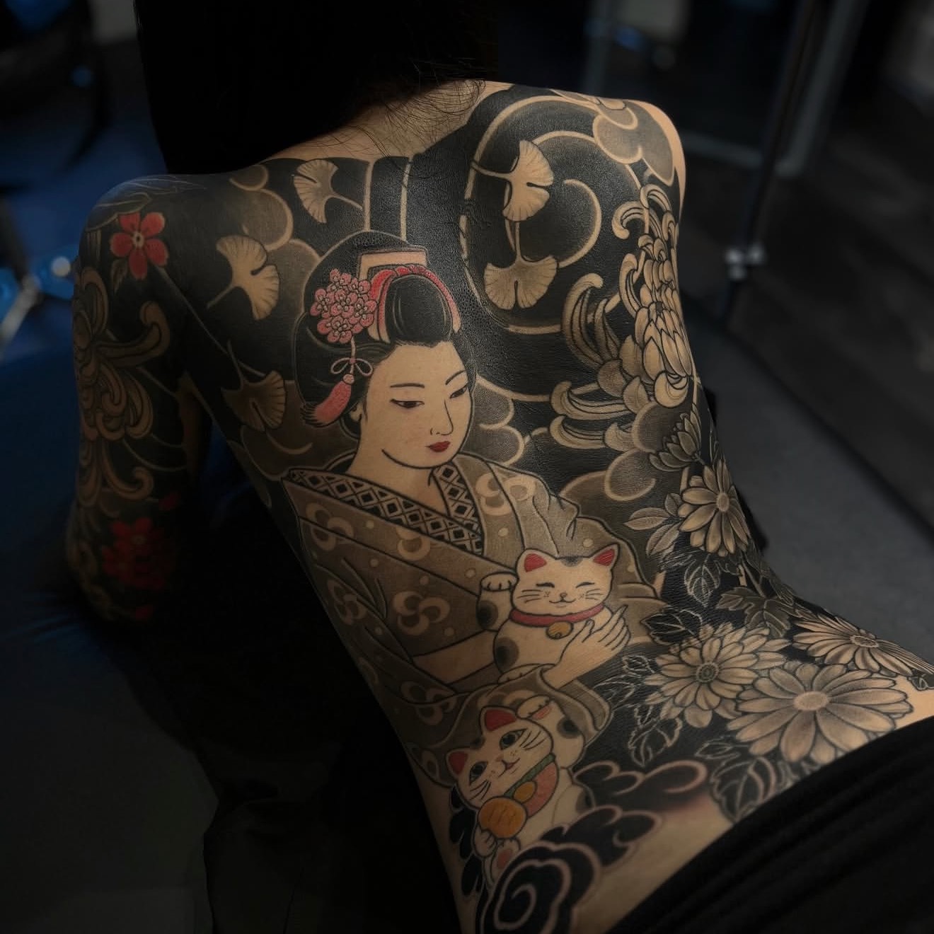 Fabi Hiromi