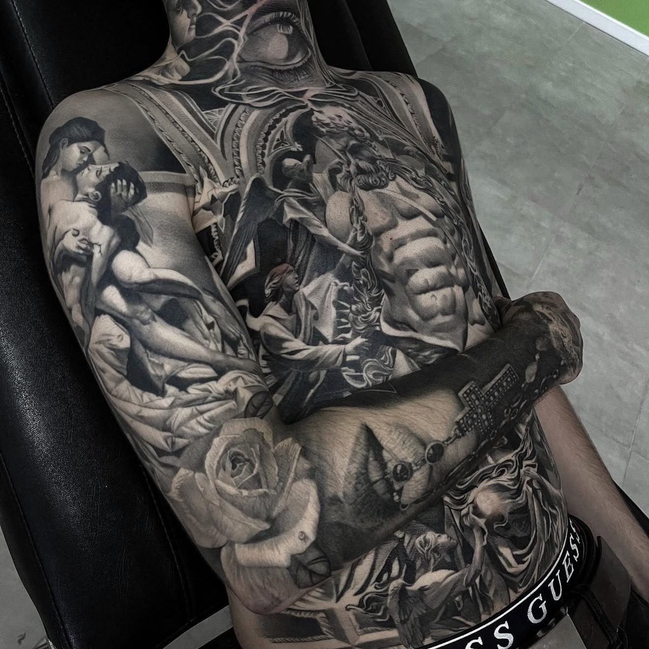 Fábio Guerreiro