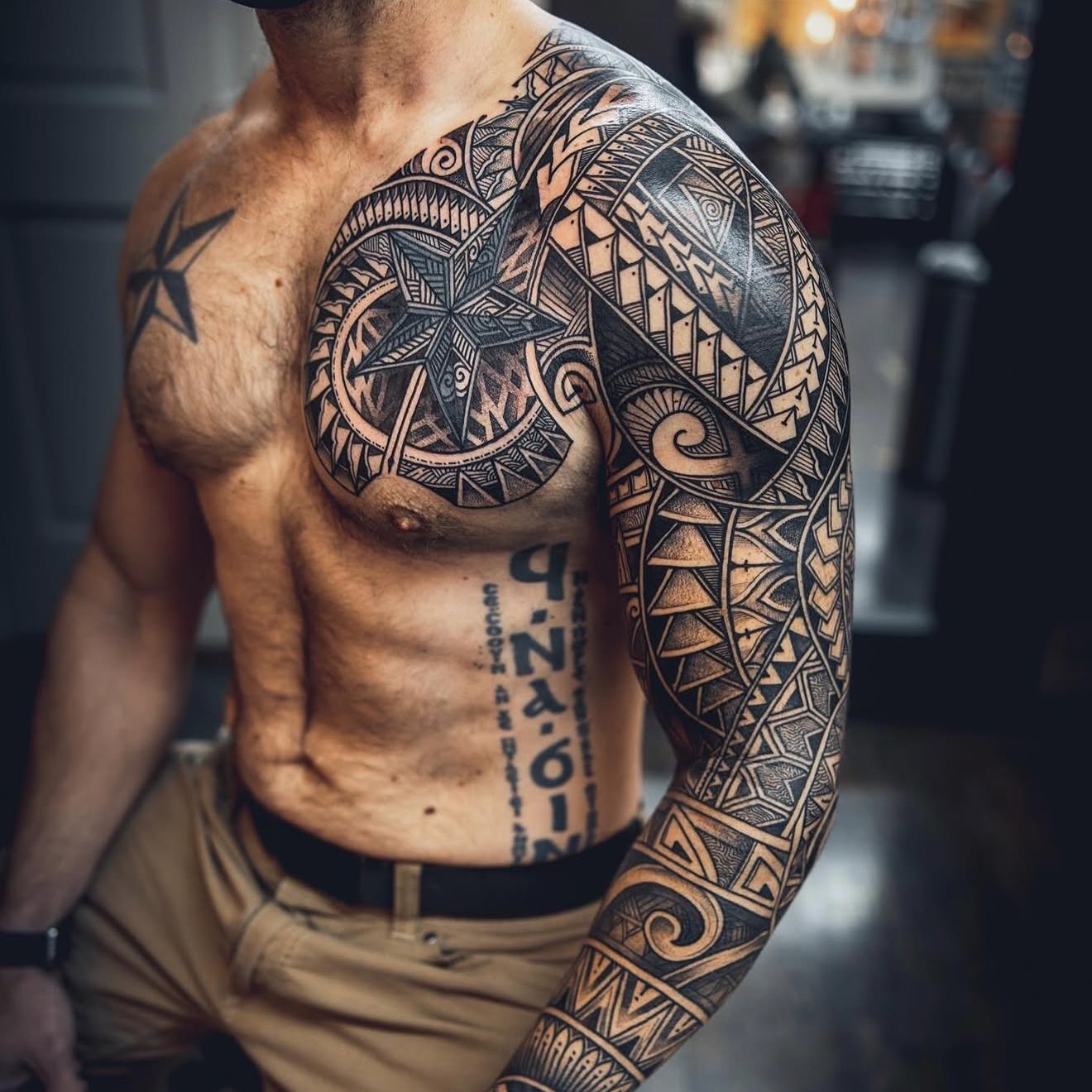 George Kalodimas