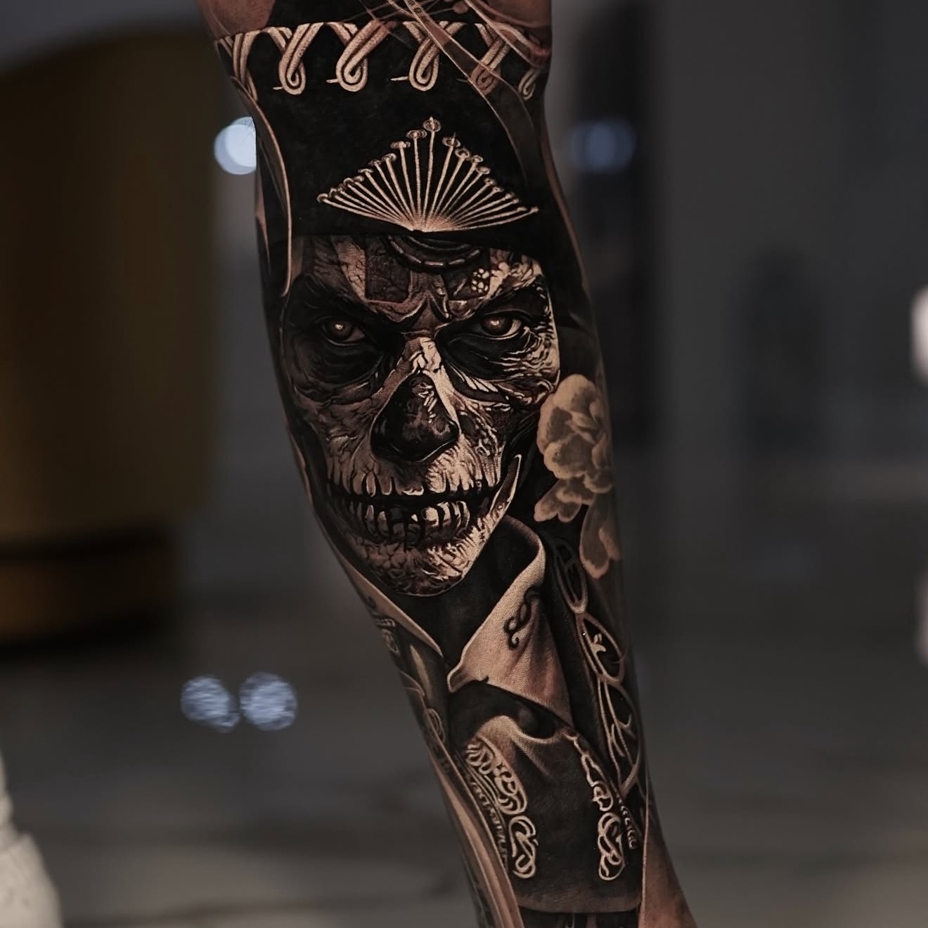 Gregory Juarez