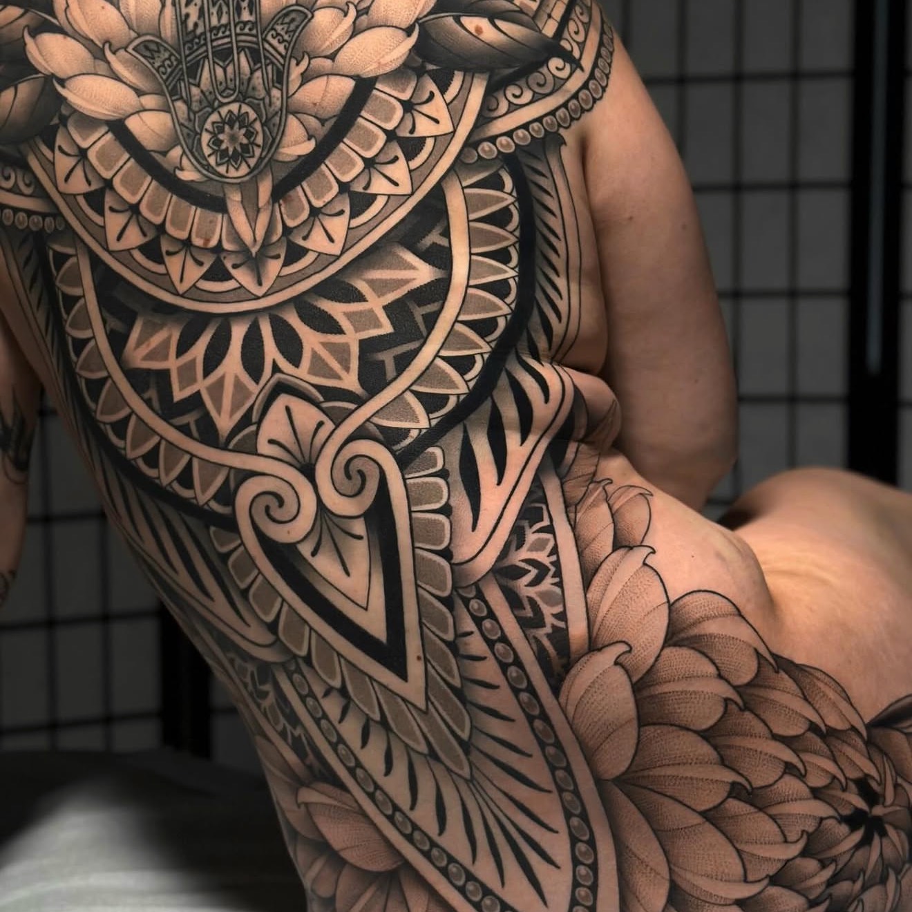 Dev Ruiz