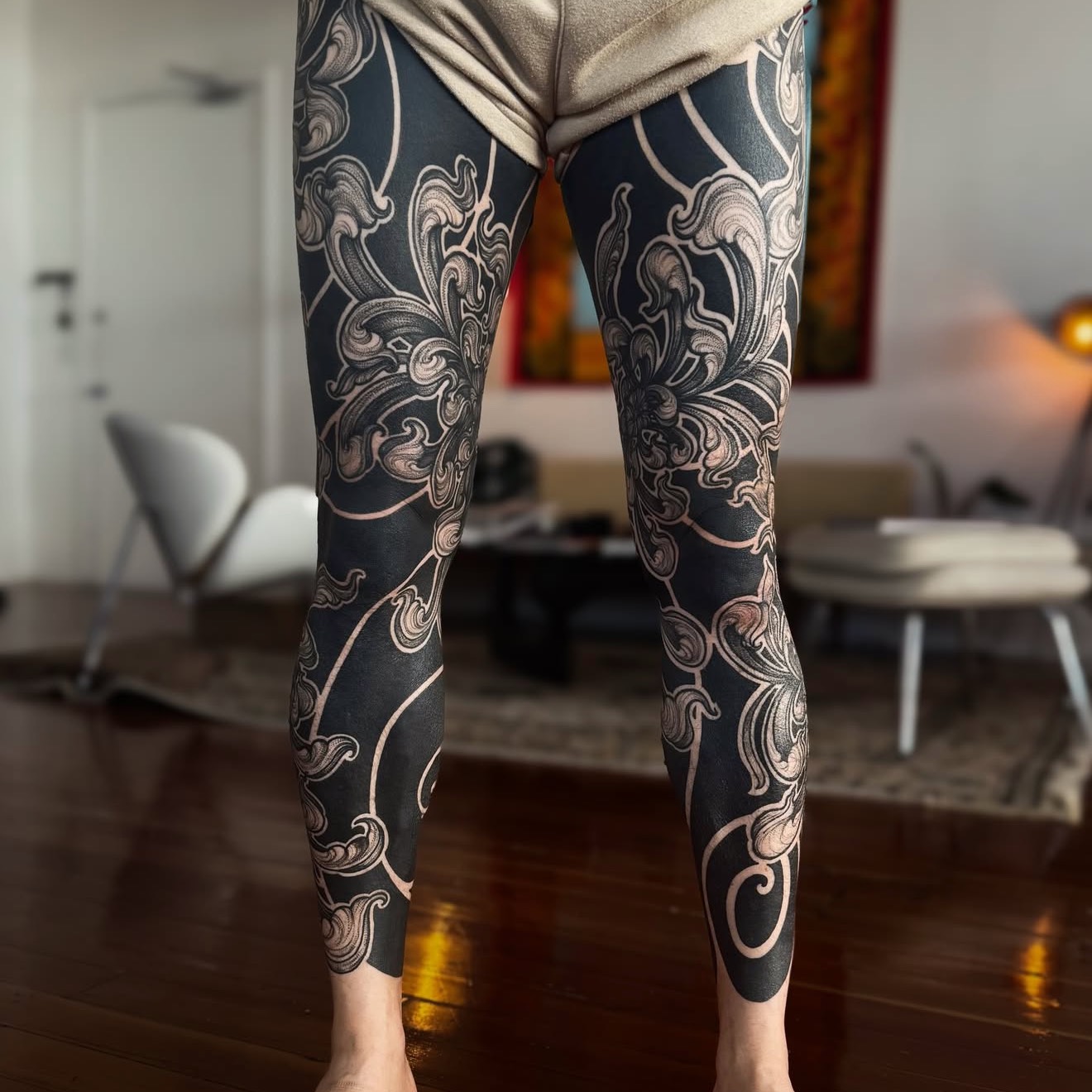 Diamante Murru