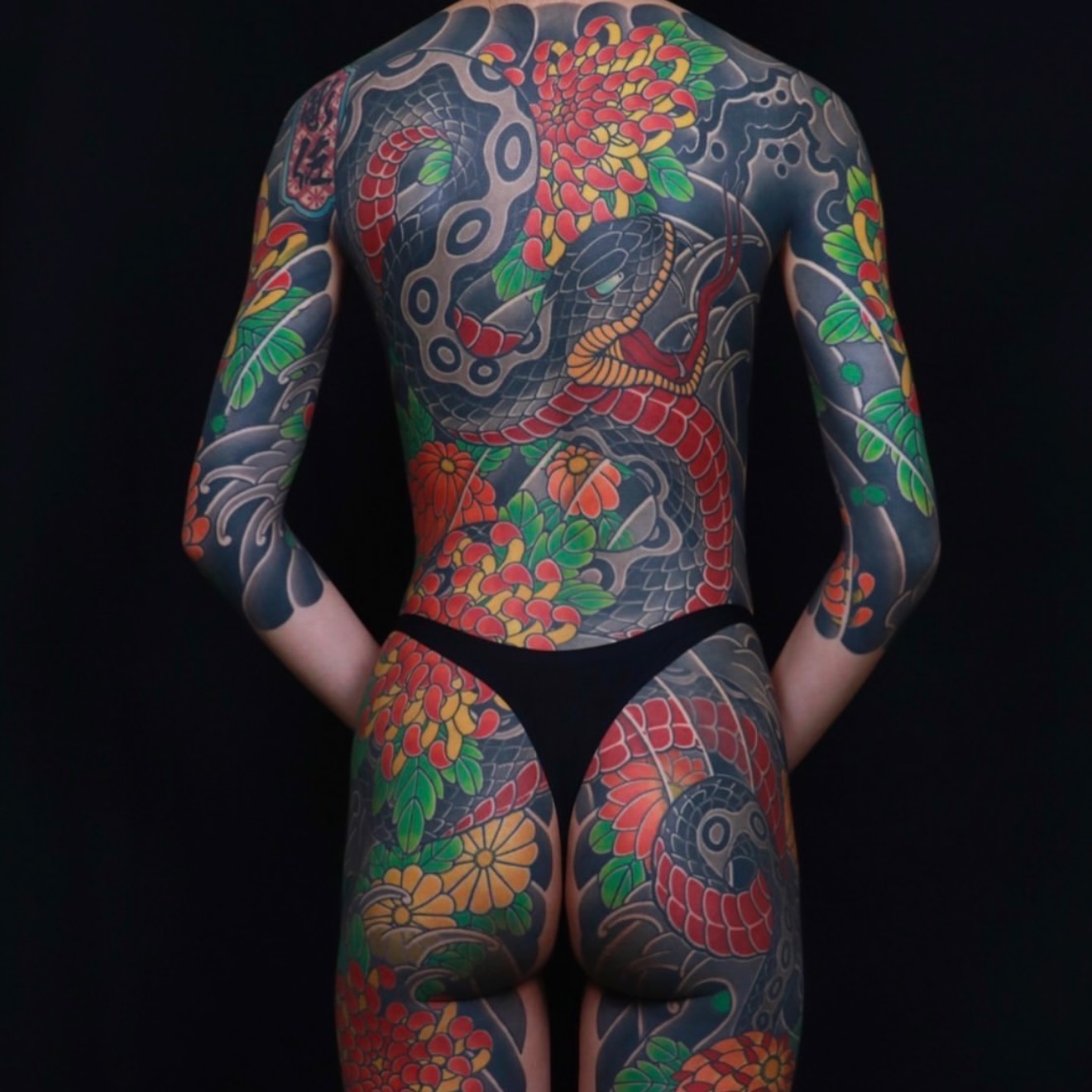 Diao Zuo