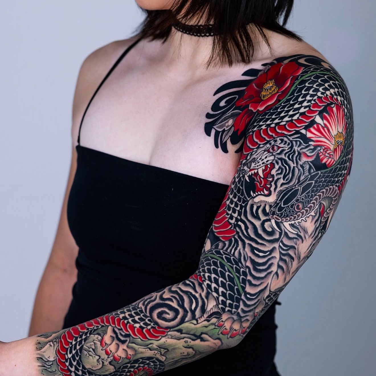 Dino Kim