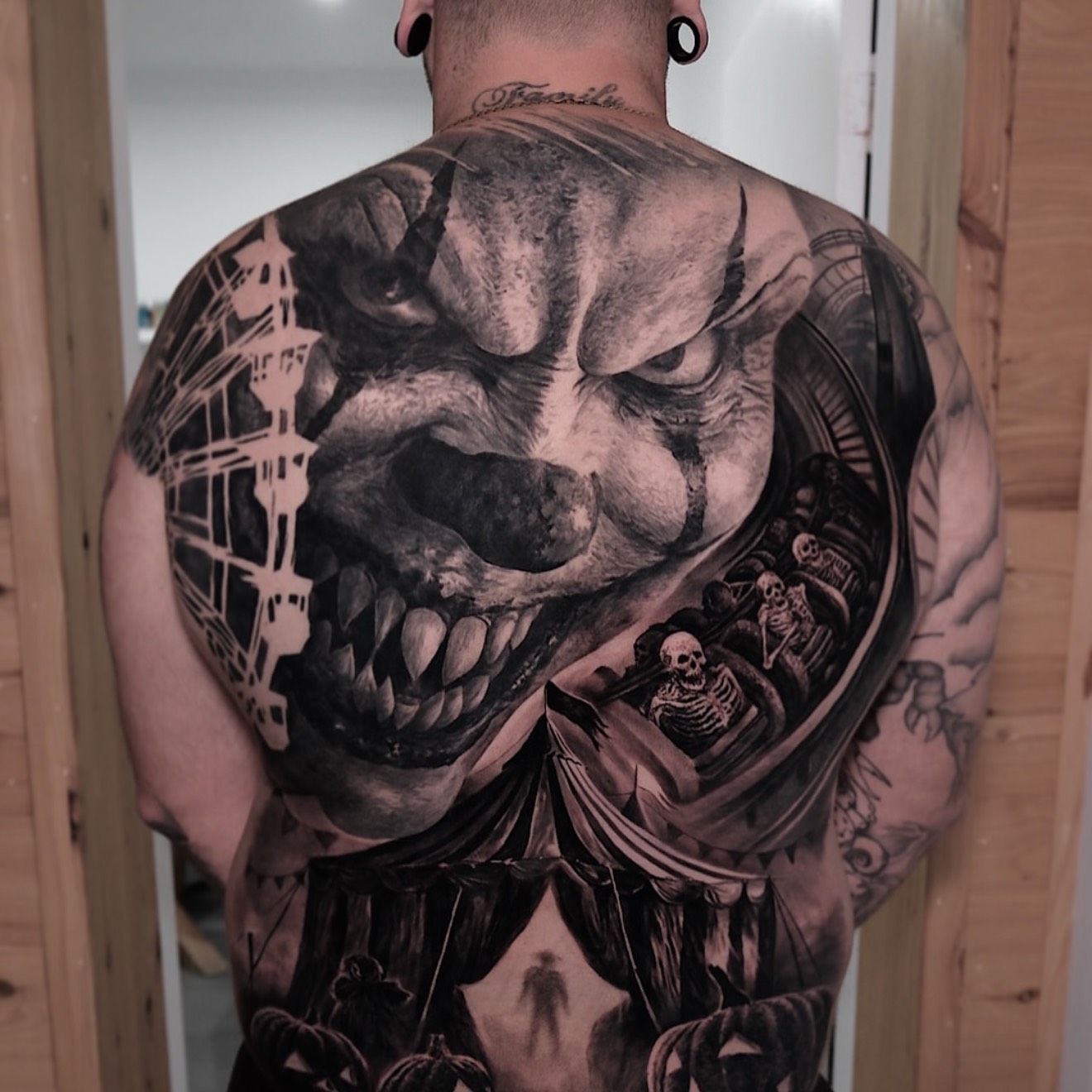 Dylan Weaber