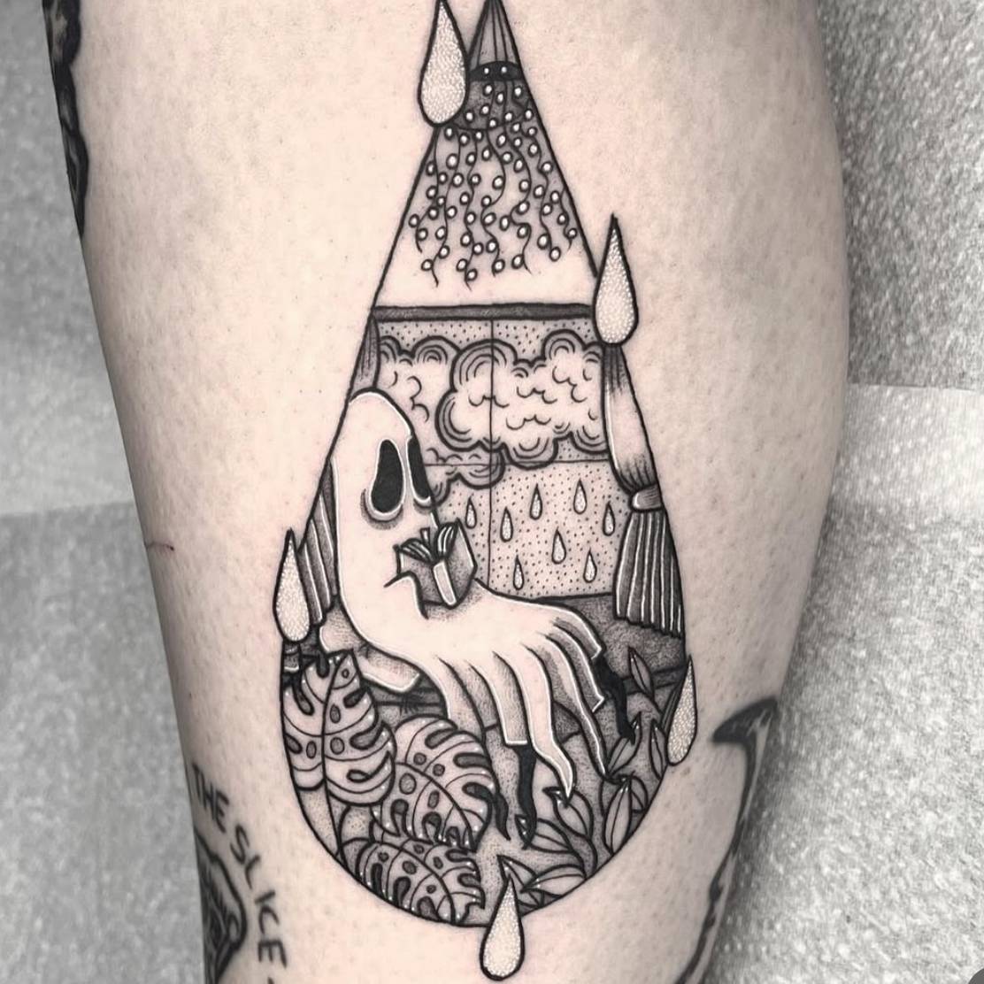 Jill Finnigan