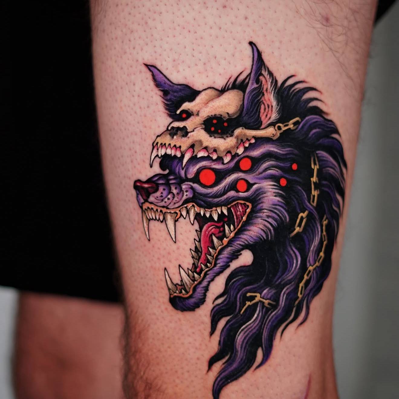 Jin q Choi