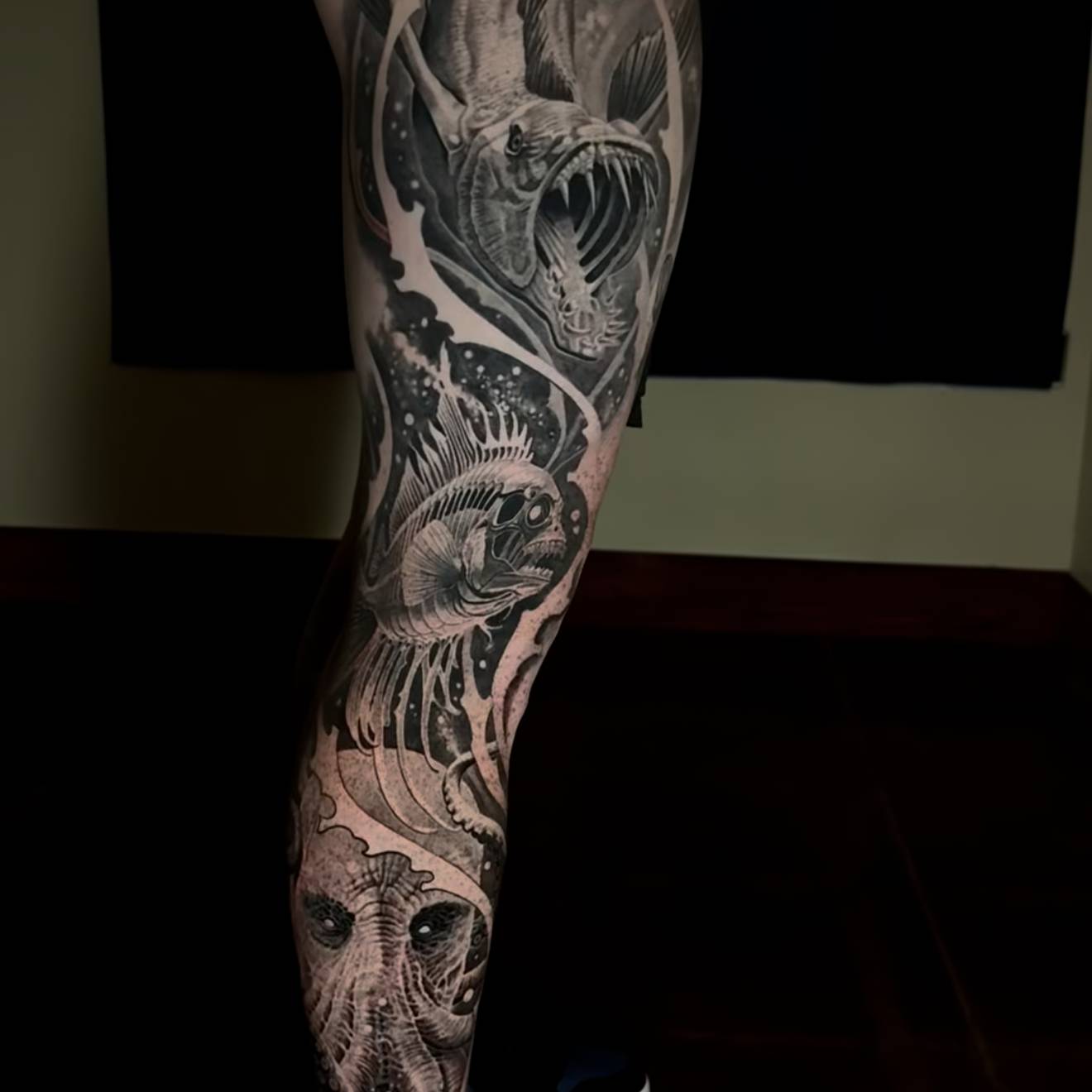 Josh Duffy