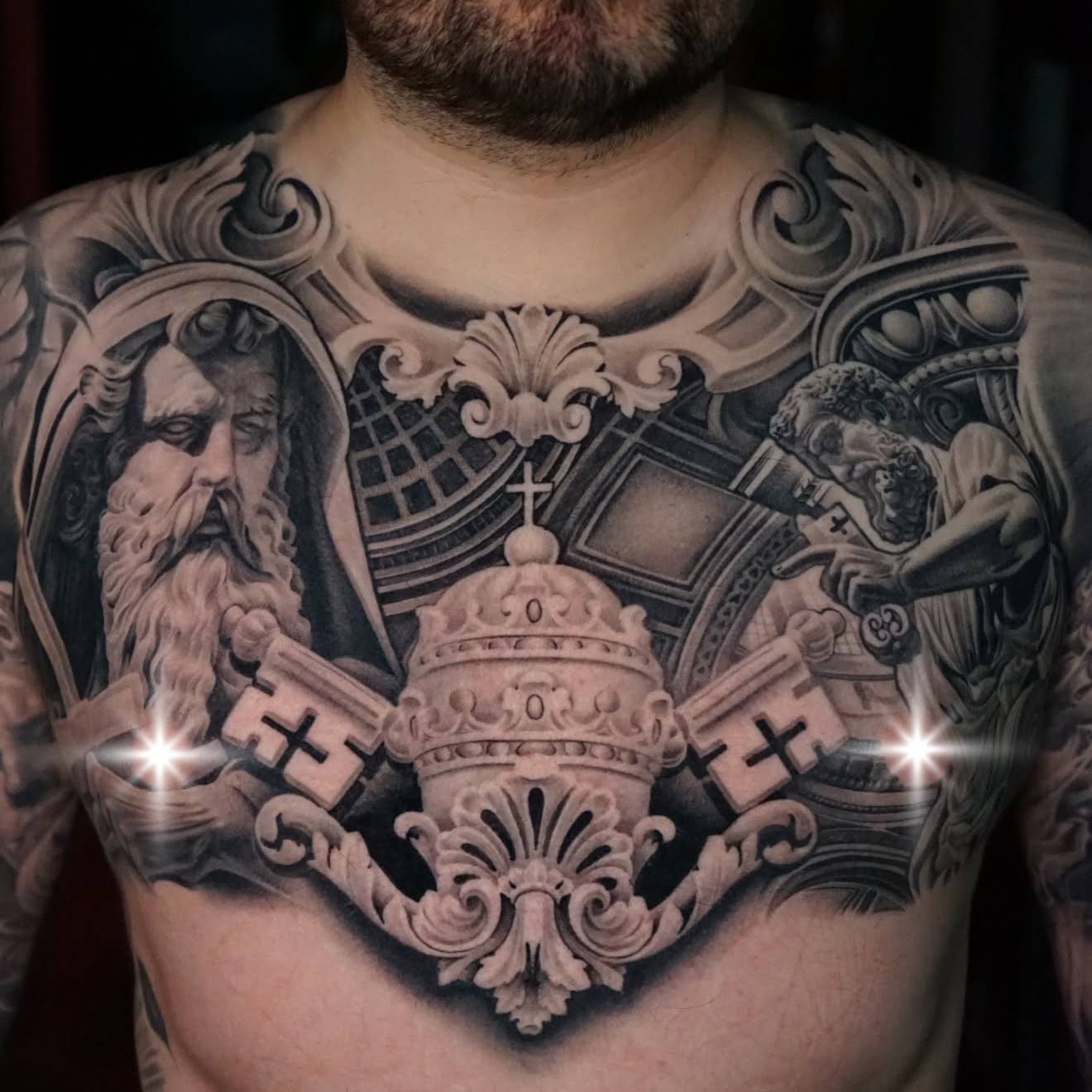 Juan Sanchez