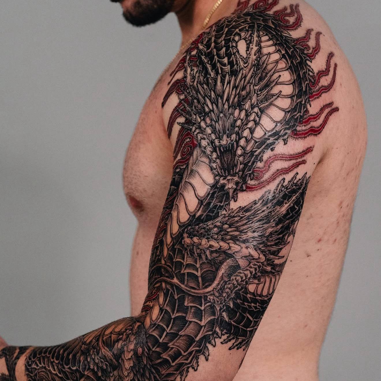 Khal