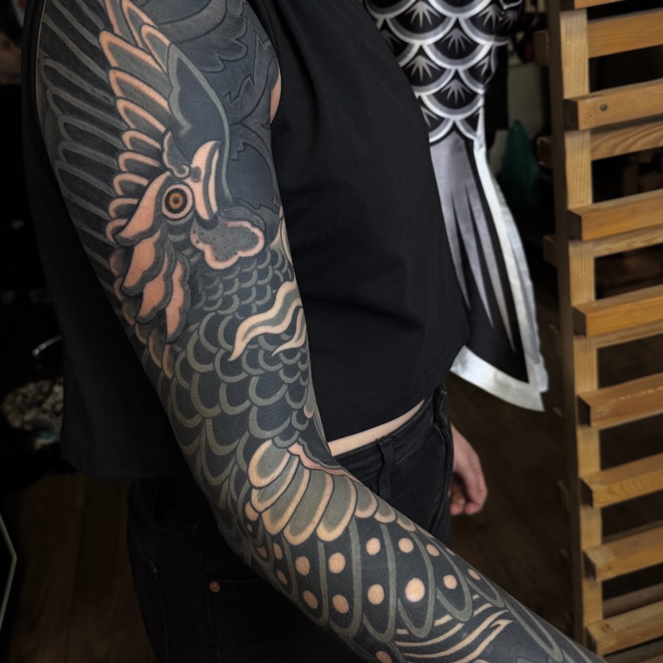 Koldo Novella