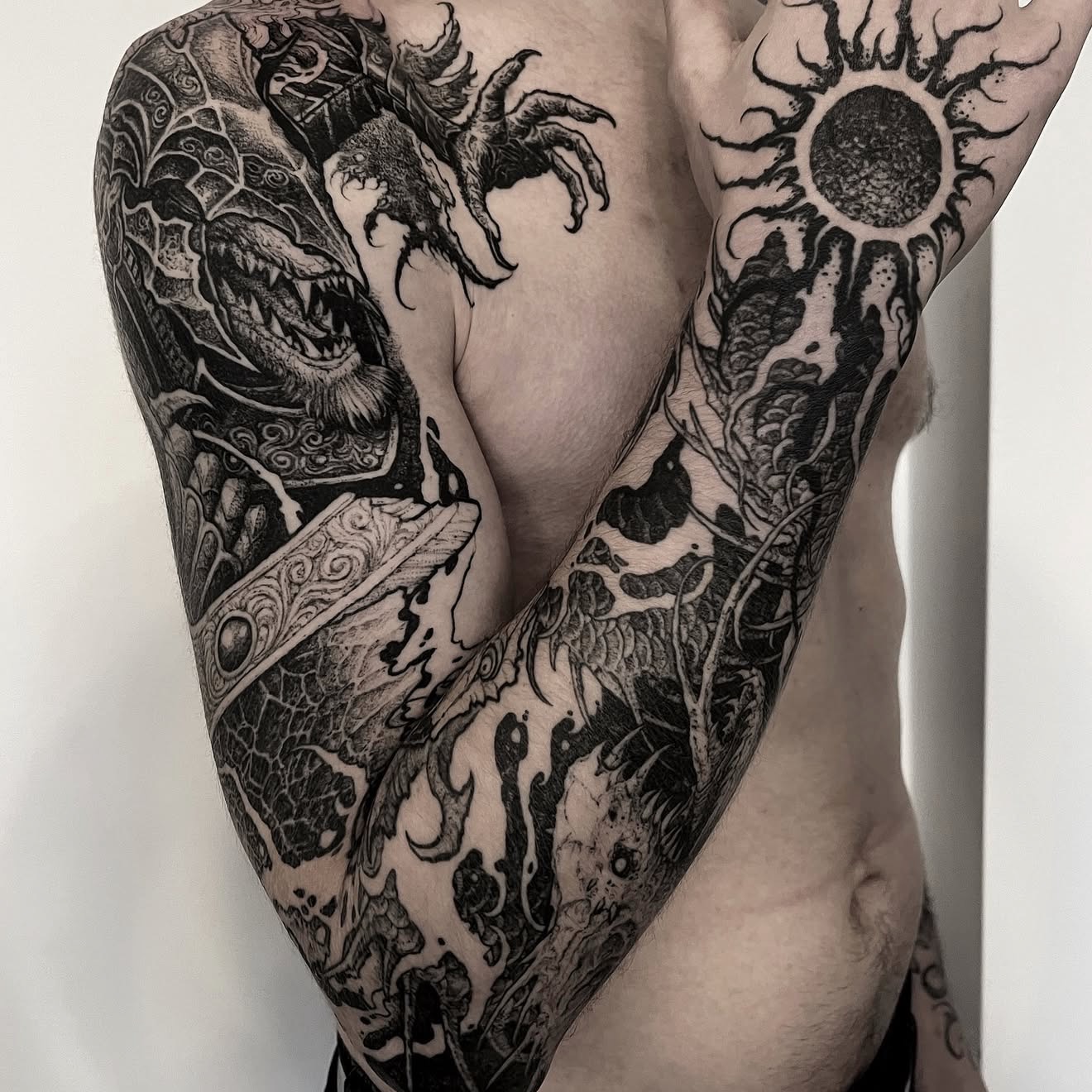 Konrad Krajda