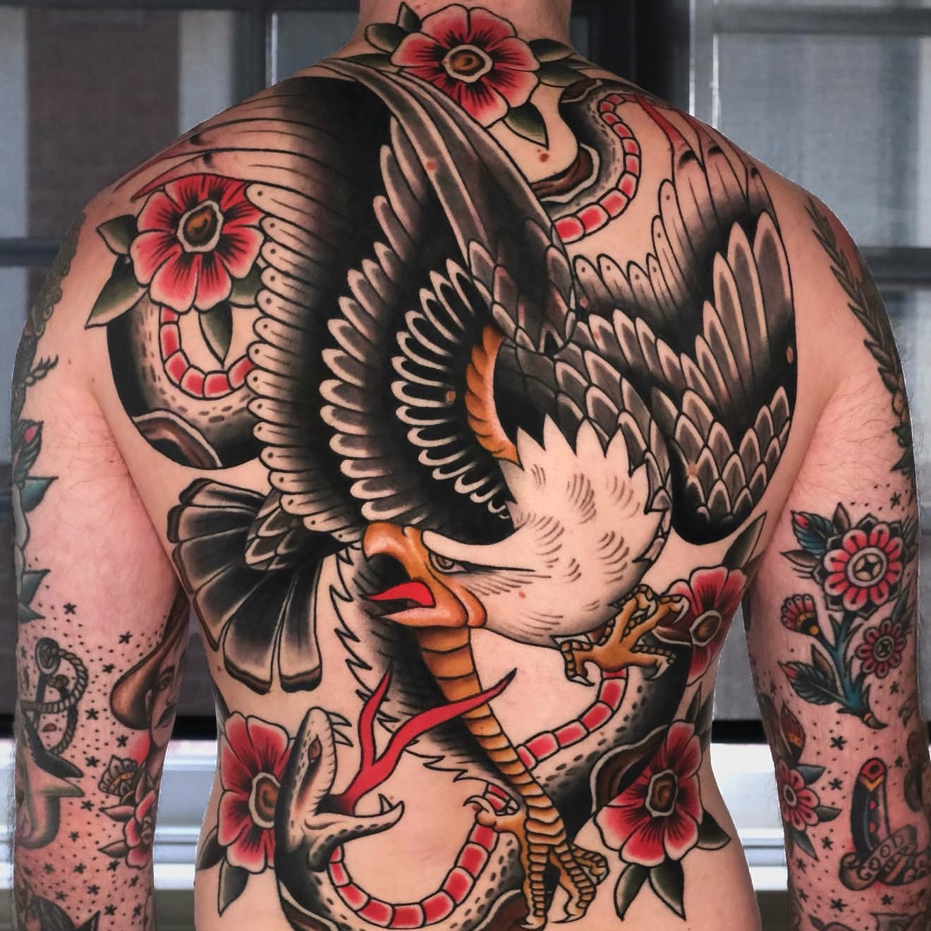 Kyle Plunkett